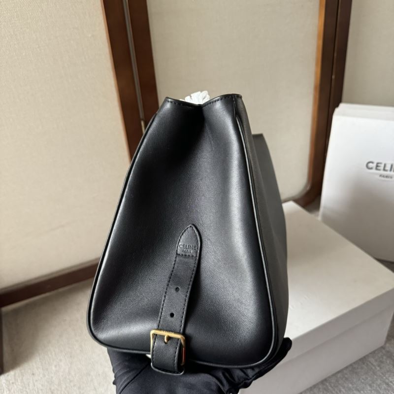 Celine Top Handle Bags